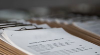 documenti documenti