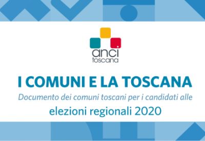 Documento_candidati_elezioni_2020