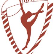 logo ginnastica
