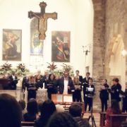 Concerto per i Festeggiamenti della Madonna del Rosario 2020