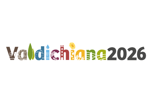 Nasce il Comitato Promotore di Valdichiana 2026 Candidata a Capitale Italiana della Cultura 