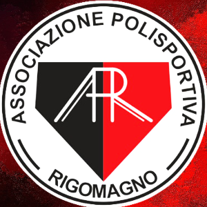 Logo Polisportiva Rigomagno