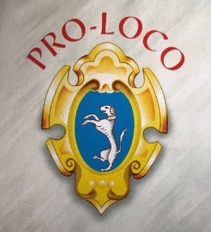 Stemma Pro loco Bettolle