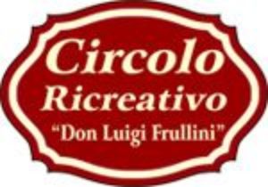 Circolo Ricreativo "Don Luigi Frullini"