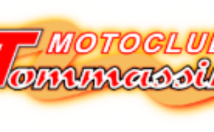 Moto Club Tommassini