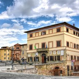 Municipio