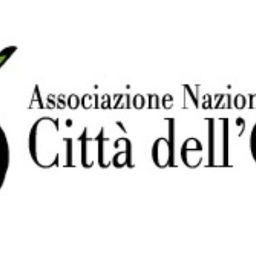 Città dell'olio