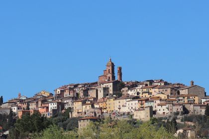 Sinalunga ‘Stai Chill – I giovedì dei giovani’, politiche giovanili in movimento Sinalunga ‘Stai Chill – I giovedì dei giovani’, politiche giovanili in movimento