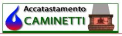 Informazioni