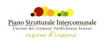 Piano Strutturale Intercomunale (in itinere)