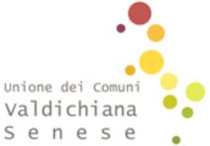 Unione dei Comuni Valdichiana Senese Unione dei Comuni Valdichiana Senese
