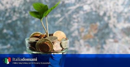 Progetti Finanziati Progetti Finanziati