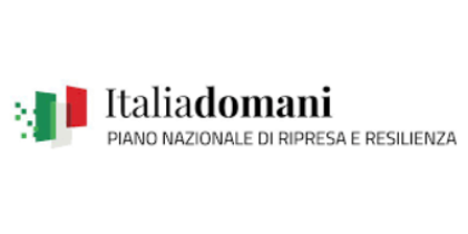 Italia Domani Italia Domani