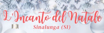 ‘L’incanto del Natale’ prosegue a Sinalunga con appuntamenti per grandi e piccini 