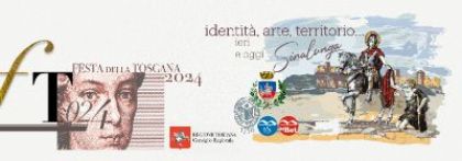 Festa della Toscana 2024