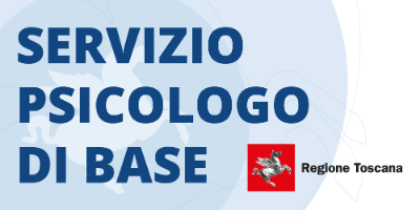 Servizio Psicologico di Base