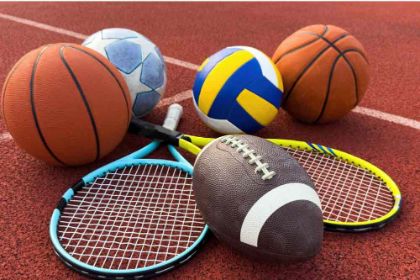 Fondo Dote Famiglia 2025: pubblicati gli elenchi dei corsi sportivi. Apertura fase per la presentazione delle domande Fondo Dote Famiglia 2025: pubblicati gli elenchi dei corsi sportivi. Apertura fase per la presentazione delle domande