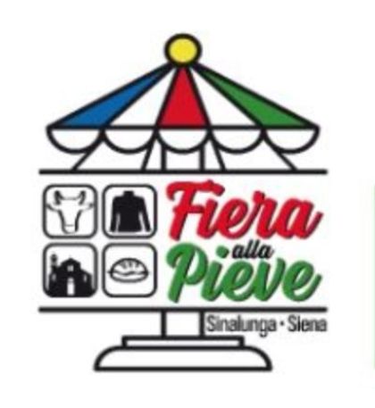 Avviso di ricerca sponsor per Fiera alla Pieve 2025