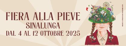A Sinalunga torna la Fiera alla Pieve, custode di una tradizione secolare e motore di nuove prospettive per il territorio