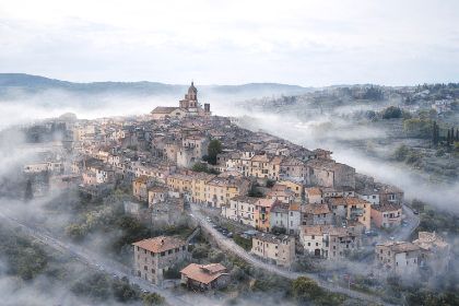 Oltre 180 fotografie per raccontare Sinalunga e la Valdichiana Senese: premiati i vincitori di ‘Obiettivo Sinalunga'