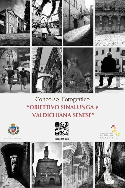 Concorso fotografico 