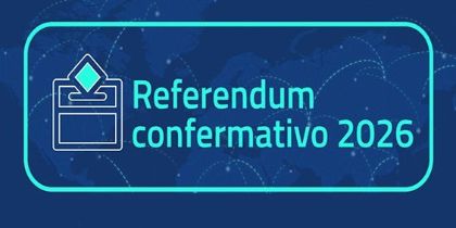 Referendum confermativo del 22-23 Marzo 2026