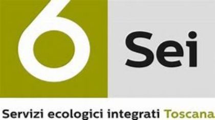 Variazione servizi Sei Toscana in occasione delle festività natalizie Variazione servizi Sei Toscana in occasione delle festività natalizie