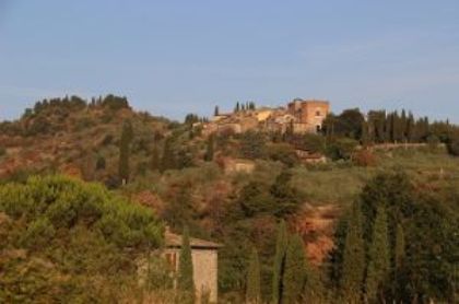 Farnetella