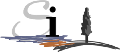 Informazioni Turistiche Informazioni Turistiche