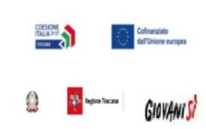 Servizi Educativi Prima Infanzia Servizi Educativi Prima Infanzia