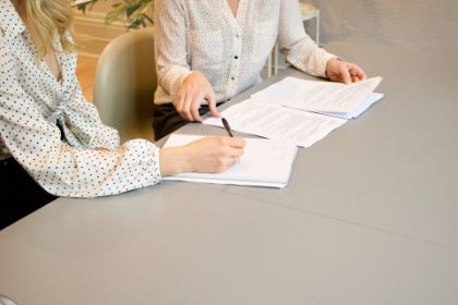 Avviso di selezione pubblica per graduatoria dei rilevatori presso l'Ufficio Statistica Associato del'Unione dei Comuni Avviso di selezione pubblica per graduatoria dei rilevatori presso l'Ufficio Statistica Associato del'Unione dei Comuni