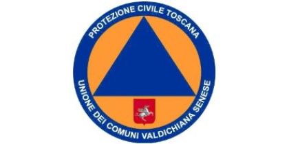 Piano di Protezione Civile