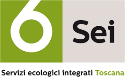 SEI TOSCANA: servizi 1 Maggio SEI TOSCANA: servizi 1 Maggio