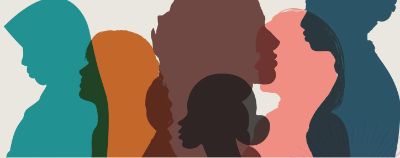 Avviso iniziativa 'Missione Donne' 