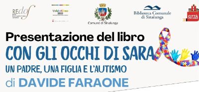 presentazione libro Faraone