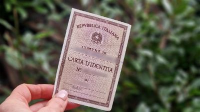 carta-identita-cartacea