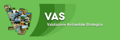 VAS