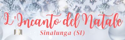 incanto del natale 