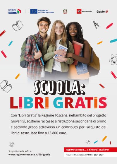 libri gratis_2