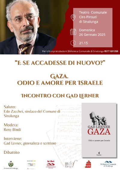 EventoGLerner_20250121_212003_0000_page-0001