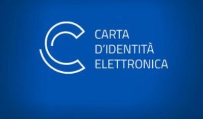 carta-d-identita-elettronica-300x176