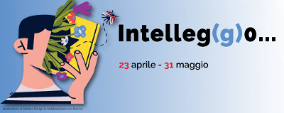 Cover Maggio dei Libri