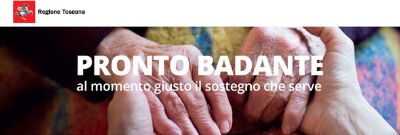 Pronto-Badante