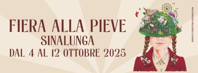 banner Fiera2025