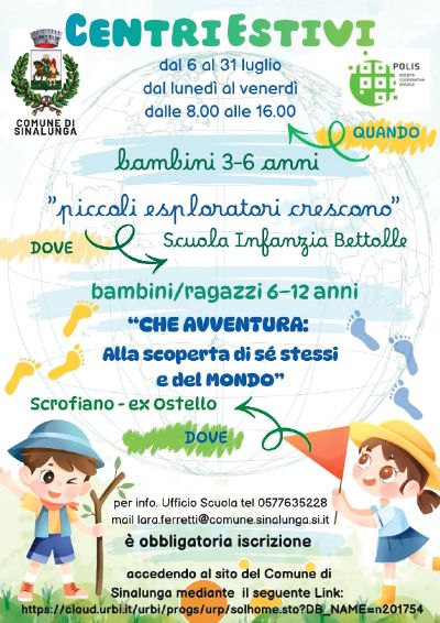 Volantino_Comune di Sinalunga Bettolle e Scrofiano_page-0001