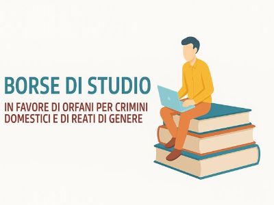 borse-di-studio-orfani-crimini-domestici