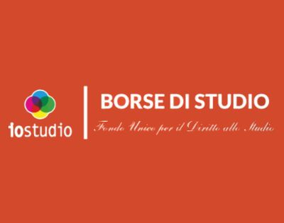 iostudio1