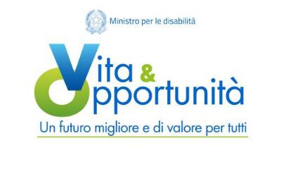 avviso vita e opportunità