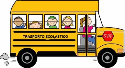 trasporto