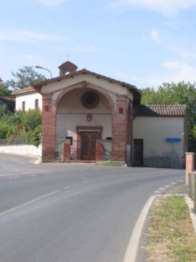 Rigaiolo